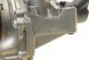 Насос водяной MERCEDES A W176 CDI 12- HEPU (P1517ATH) изображение 7