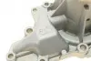 Фото Насос охолоджуючої рідини, з ущільненням MERCEDES SPRINTER 3,5-T (B906), SPRINTER 3,5-T (B909), SPRINTER 3-T (B906), SPRINTER 4,6-T (B906), SPRINTER 4,6-T (B909) 2.1D/2.2D 09.03 HEPU (P1538) зображення 14