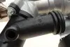 Фото Насос охлаждающей жидкости HEPU (P1571) изображение 7