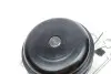Фото Насос охолоджуючої рідини, з ущільненням MERCEDES C (A205), C (C205), C T-MODEL (S205), C (W205), CLS (C257), E (A238), E ALL-TERRAIN (S213), E (C238), E T-MODEL (S213), E (W213) 1.5-3.0H 12.13 HEPU (P1579) зображення 5