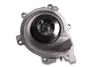 Автозапчасть HEPU (P1579A) изображение 2