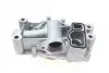 Насос водяной MERCEDES C W204 220CDI 08- HEPU (P1613A) изображение 2