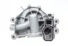 Насос водяной MERCEDES C W204 220CDI 08- HEPU (P1613A) изображение 3