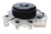 Насос водяной MERCEDES C W204 220CDI 08- HEPU (P1613A) изображение 4