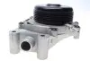 Насос водяной MERCEDES C W204 220CDI 08- HEPU (P1613A) изображение 5