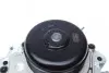 Насос водяной MERCEDES C W204 220CDI 08- HEPU (P1613A) изображение 7