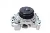 Насос водяной MERCEDES C W204 220CDI 08- HEPU (P1613A) изображение 8