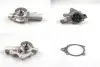 Насос охолоджуючої рідини, з ущільненням JEEP CHEROKEE, GRAND CHEROKEE I, GRAND CHEROKEE II 4.0 10.86-09.05 HEPU (P1716) зображення 1