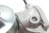 Насос водяной (выр-во) HEPU (P1720) изображение 7