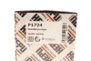 Помпа води HEPU (P1724) изображение 8