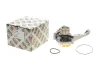 Фото Насос охолоджуючої рідини, з ущільненням JEEP CHEROKEE 2.5D/2.8D 09.01-01.08 HEPU (P1729) зображення 1
