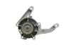Фото Насос охолоджуючої рідини, з ущільненням JEEP CHEROKEE 2.5D/2.8D 09.01-01.08 HEPU (P1729) зображення 5