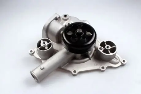 Автозапчасть HEPU P1732