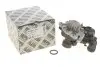 Помпа води Citroen/Peugeot 1.5BlueHDi/Ford 1.5Ecoblue/Opel 1.5D/HDi 18- (з термостатом) HEPU P1901-TH Купити в Україні