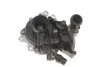 Фото Помпа води Citroen/Peugeot 1.5BlueHDi/Ford 1.5Ecoblue/Opel 1.5D/HDi 18- (з термостатом) HEPU (P1901-TH) зображення 3