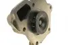 Фото Насос охолоджуючої рідини, з ущільненням FORD TRANSIT, TRANSIT TOURNEO LDV CONVOY 2.4D/2.5D 10.83-04.09 HEPU (P202) зображення 2