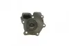 Фото Насос охолоджуючої рідини, з ущільненням FORD TRANSIT, TRANSIT TOURNEO LDV CONVOY 2.4D/2.5D 10.83-04.09 HEPU (P202) зображення 3