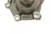 Фото Насос охолоджуючої рідини, з ущільненням FORD TRANSIT, TRANSIT TOURNEO LDV CONVOY 2.4D/2.5D 10.83-04.09 HEPU (P202) зображення 7