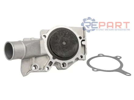 Водяна помпа HEPU P216