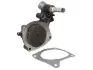 Насос охолоджуючої рідини, з ущільненням FORD MONDEO I, MONDEO II 1.8D 06.93-09.00 HEPU (P230) зображення 2