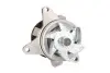 Помпа води Ford Focus II/Mondeo/ Mazda 3/5/6 1.8-2.3 00- P251