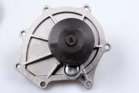 Насос води HEPU P2601