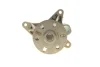 Помпа воды Land Rover Discovery 2.7TD 04-/Range Rover Sport 2.7D 05-13 HEPU (P2609) изображение 2