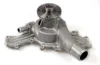 Фото Насос охолоджуючої рідини, з ущільненням FORD USA MUSTANG 4.0 12.04-12.10 HEPU (P2616) зображення 1