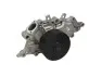 Насос охолоджуючої рідини, з ущільненням JEEP GRAND CHEROKEE II 2.7D 10.01-09.05 HEPU (P2671) зображення 2