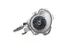 Помпа воды Land Rover Discovery/Range Rover 2.0D 14- HEPU (P2681) изображение 2