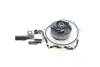 Помпа воды Land Rover Discovery/Range Rover 2.0D 14- HEPU (P2681) изображение 3