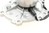 Помпа воды Land Rover Discovery/Range Rover 2.0D 14- HEPU (P2681) изображение 4