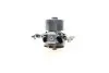 Помпа воды Land Rover Discovery/Range Rover 2.0D 14- HEPU (P2681) изображение 5