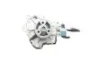 Помпа воды Land Rover Discovery/Range Rover 2.0D 14- HEPU (P2681) изображение 6
