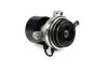 Насос охолоджуючої рідини, з ущільненням LAND ROVER DEFENDER, RANGE ROVER IV, RANGE ROVER SPORT II, RANGE ROVER SPORT III, RANGE ROVER V 3.0D/3.0DH/3.0H 07.20 HEPU (P2691) зображення 2