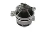 Фото Насос охолоджуючої рідини, з ущільненням FORD FOCUS IV, GALAXY III, GALAXY MK III, MONDEO V, S-MAX FORD USA EDGE 2.0D 01.18 HEPU (P275) зображення 1