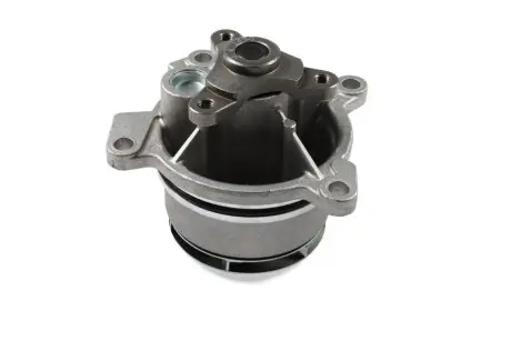 Насос охолоджуючої рідини, з ущільненням FORD FOCUS IV, GALAXY III, GALAXY MK III, MONDEO V, S-MAX FORD USA EDGE 2.0D 01.18 HEPU P275 Купити в Україні