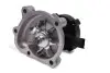 Фото Насос охолоджуючої рідини, з ущільненням CHEVROLET CRUZE OPEL ASTRA G, ASTRA H, ASTRA H CLASSIC, ASTRA H GTC, ASTRA J, ASTRA J GTC, COMBO, CORSA D, MERIVA A, ZAFIRA B 1.7D 02.00 HEPU (P3001M) зображення 2