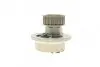 Насос воды Opel Combo 1.2-1.4 94-01. HEPU (P312) изображение 3