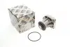 Помпа води Opel Omega B/Vectra A/B/C 2.5/2.6/3.2 V6 93-03 P320