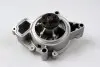 Насос охолоджуючої рідини, з ущільненням ALFA ROMEO 159, SPIDER CADILLAC BLS CHEVROLET CAPTIVA, COBALT, EQUINOX, HHR, MALIBU FIAT CROMA OPEL ANTARA A, ASTRA G, ASTRA J GTC, GT 1.9-2.4 06.00 HEPU (P321) зображення 1