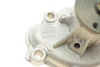 Насос охолоджуючої рідини, з ущільненням CHEVROLET CRUZE, TRAX OPEL ASTRA G, ASTRA G CLASSIC, ASTRA H, ASTRA H CLASSIC, ASTRA H GTC, ASTRA J, ASTRA J GTC, COMBO, COMBO TOUR, CORSA C 1.7D 02.00 HEPU (P326) зображення 13