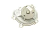 Насос охолоджуючої рідини, з ущільненням CHEVROLET CRUZE, TRAX OPEL ASTRA G, ASTRA G CLASSIC, ASTRA H, ASTRA H CLASSIC, ASTRA H GTC, ASTRA J, ASTRA J GTC, COMBO, COMBO TOUR, CORSA C 1.7D 02.00 HEPU (P326) зображення 15