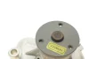 Насос охолоджуючої рідини, з ущільненням CHEVROLET CRUZE, TRAX OPEL ASTRA G, ASTRA G CLASSIC, ASTRA H, ASTRA H CLASSIC, ASTRA H GTC, ASTRA J, ASTRA J GTC, COMBO, COMBO TOUR, CORSA C 1.7D 02.00 HEPU (P326) зображення 5