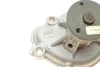 Насос охолоджуючої рідини, з ущільненням CHEVROLET CRUZE, TRAX OPEL ASTRA G, ASTRA G CLASSIC, ASTRA H, ASTRA H CLASSIC, ASTRA H GTC, ASTRA J, ASTRA J GTC, COMBO, COMBO TOUR, CORSA C 1.7D 02.00 HEPU (P326) зображення 6
