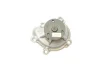Насос охолоджуючої рідини, з ущільненням CHEVROLET CRUZE, TRAX OPEL ASTRA G, ASTRA G CLASSIC, ASTRA H, ASTRA H CLASSIC, ASTRA H GTC, ASTRA J, ASTRA J GTC, COMBO, COMBO TOUR, CORSA C 1.7D 02.00 HEPU (P326) зображення 7