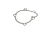 Насос охолоджуючої рідини, з ущільненням CHEVROLET CRUZE, TRAX OPEL ASTRA G, ASTRA G CLASSIC, ASTRA H, ASTRA H CLASSIC, ASTRA H GTC, ASTRA J, ASTRA J GTC, COMBO, COMBO TOUR, CORSA C 1.7D 02.00 HEPU (P326) зображення 8