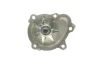 Насос охолоджуючої рідини, з ущільненням CHEVROLET CRUZE, TRAX OPEL ASTRA G, ASTRA G CLASSIC, ASTRA H, ASTRA H CLASSIC, ASTRA H GTC, ASTRA J, ASTRA J GTC, COMBO, COMBO TOUR, CORSA C 1.7D 02.00 HEPU (P326) зображення 11