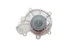Насос охолоджуючої рідини, з ущільненням CHEVROLET CAPTIVA, CRUZE, EPICA, LACETTI, NUBIRA DAEWOO LACETTI OPEL ANTARA A 1.8/2.0D 02.04 HEPU (P369) зображення 3