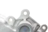 Фото Насос охолоджуючої рідини, з ущільненням BUICK ENCORE CHEVROLET AVEO, CRUZE, ORLANDO, TRAX OPEL ADAM, ASTRA J, ASTRA J GTC, CASCADA, CORSA D, CORSA E, INSIGNIA A, MERIVA B 1.2-1.6 07.06 HEPU (P371) зображення 4
